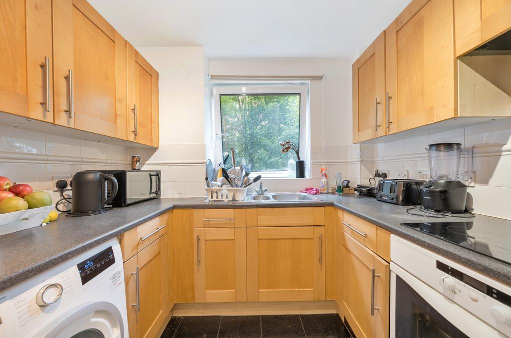 1340192-5-68a5a02...