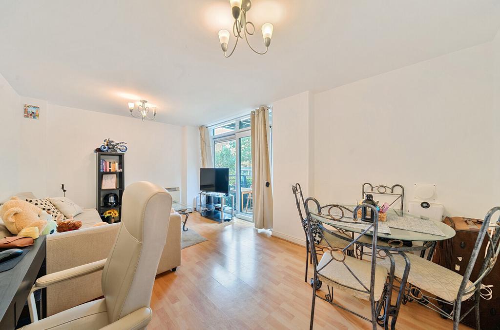 1340192-20-68a5a0...