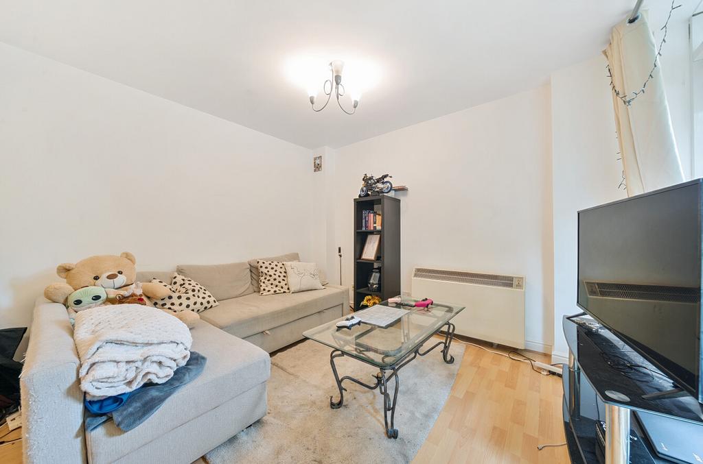 1340192-21-68a5a1...