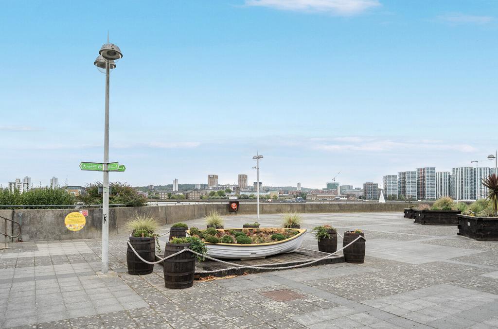 1340192-23-68a5a1...