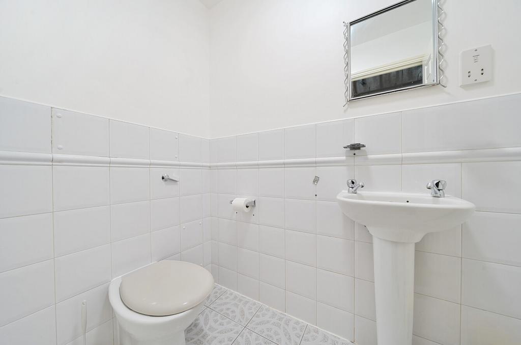 1340192-8-68a5a03...