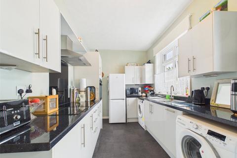 3 bedroom apartment for sale, Southern Road, Bournemouth, BH6