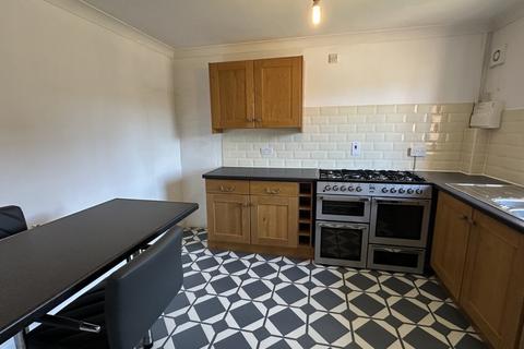 undefined, Littlemoor Road, Weymouth