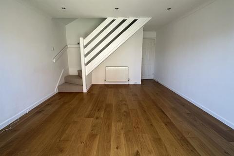 undefined, Littlemoor Road, Weymouth
