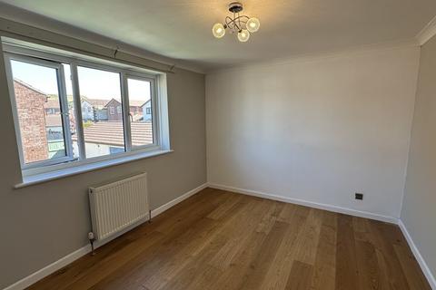 undefined, Littlemoor Road, Weymouth