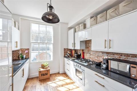 2 bedroom apartment for sale, New North Road, London, N1