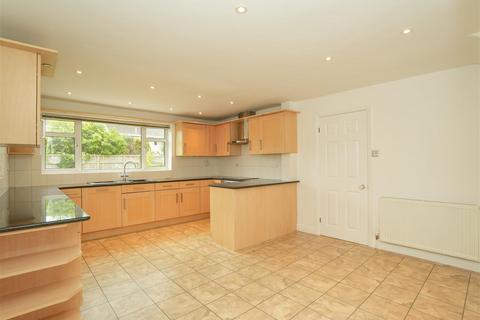 undefined, Swarthdale, Haxby, York
