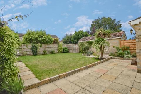 undefined, Swarthdale, Haxby, York