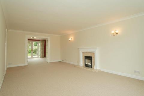 undefined, Swarthdale, Haxby, York