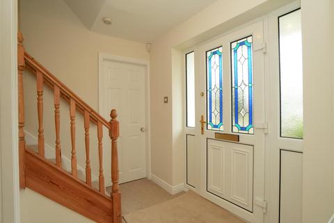 undefined, Swarthdale, Haxby, York