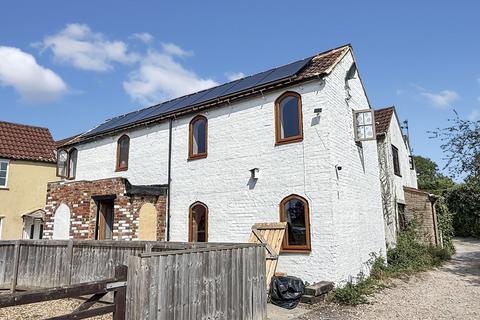 3 bedroom cottage for sale, Norleaze, Heywood