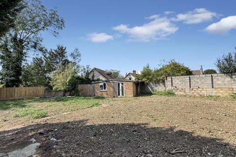 3 bedroom cottage for sale, Norleaze, Heywood