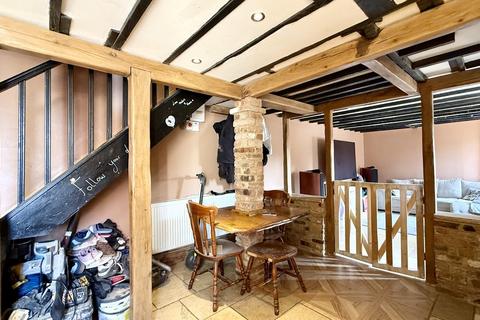 3 bedroom cottage for sale, Norleaze, Heywood
