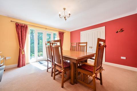 undefined, Garthside, College Road, Windermere, LA23 1BU