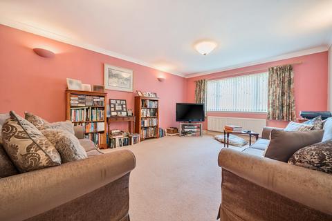 undefined, Garthside, College Road, Windermere, LA23 1BU