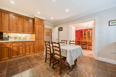 undefined, Garthside, College Road, Windermere, LA23 1BU