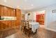 Additional image 5 of Garthside, College Road, Windermere, LA23 1BU