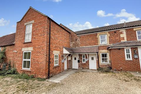 2 bedroom terraced house for sale, Frome Road, Trowbridge
