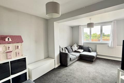 2 bedroom terraced house for sale, Frome Road, Trowbridge