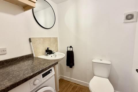 2 bedroom terraced house for sale, Frome Road, Trowbridge