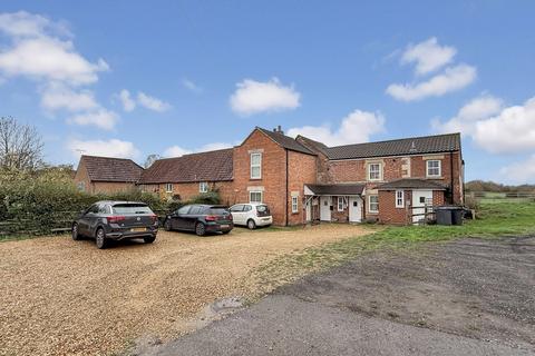 undefined, Frome Road, Trowbridge