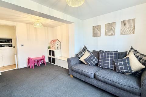 undefined, Frome Road, Trowbridge