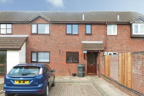 undefined, Manley Gardens, Longlevens, Gloucester