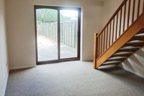 undefined, Manley Gardens, Longlevens, Gloucester