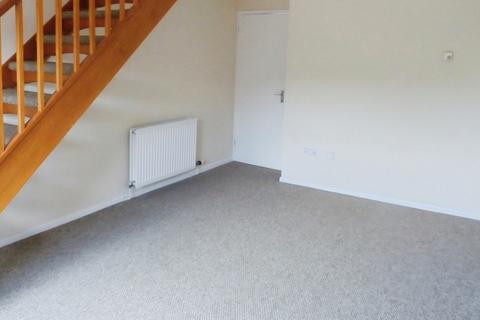 undefined, Manley Gardens, Longlevens, Gloucester