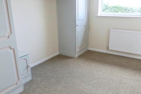 undefined, Manley Gardens, Longlevens, Gloucester