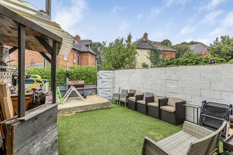 undefined, St Clements Road, Boscombe