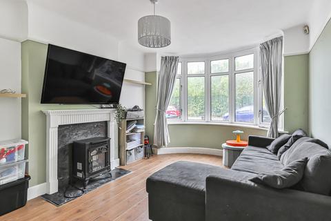 undefined, St Clements Road, Boscombe