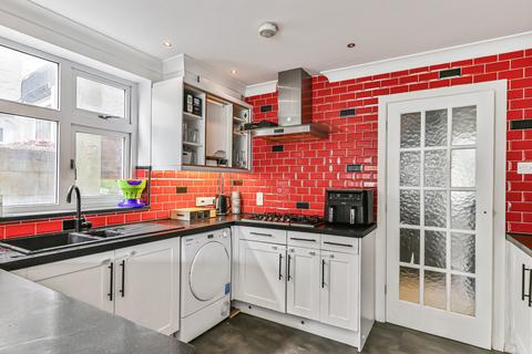 undefined, St Clements Road, Boscombe