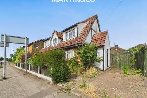 2a School Road, Ashford, TW15 2BW