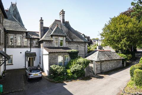 undefined, 9 Berners Close, Grange-over-Sands, Cumbria, LA11 7DQ