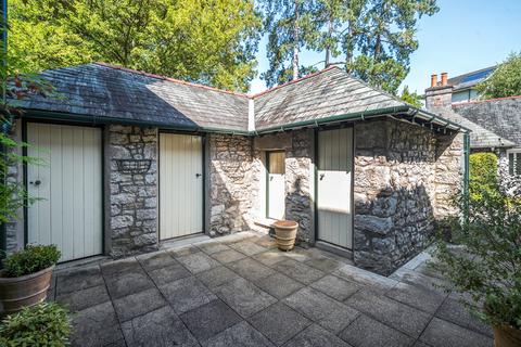 undefined, 9 Berners Close, Grange-over-Sands, Cumbria, LA11 7DQ