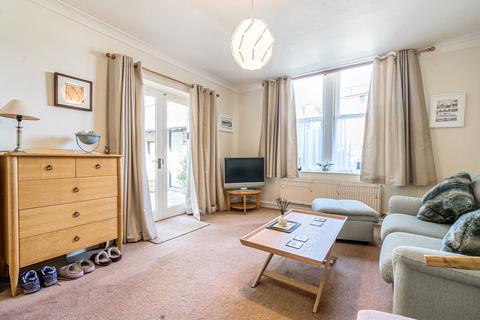 undefined, 9 Berners Close, Grange-over-Sands, Cumbria, LA11 7DQ