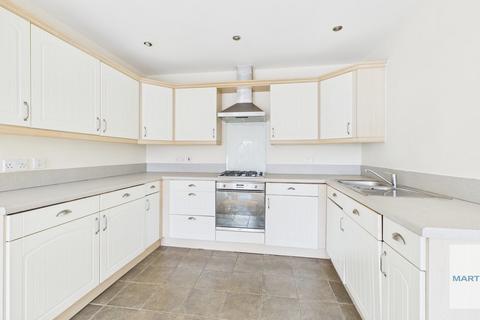 undefined, Grange Drive, Streetly, Sutton Coldfield