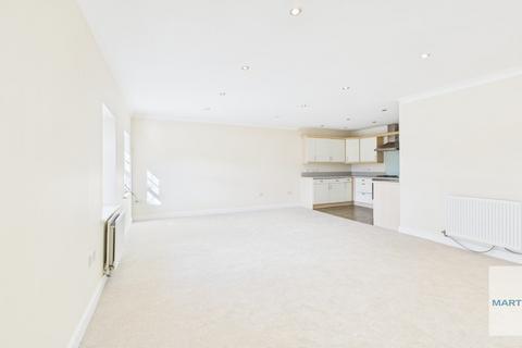 undefined, Grange Drive, Streetly, Sutton Coldfield
