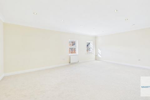 undefined, Grange Drive, Streetly, Sutton Coldfield