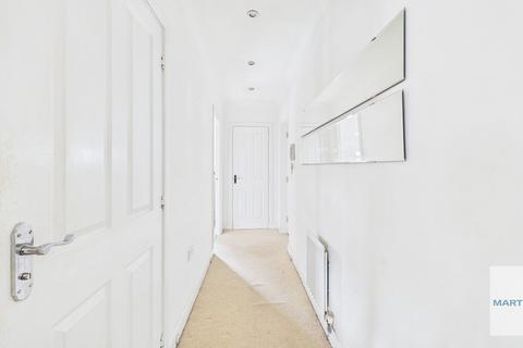 undefined, Grange Drive, Streetly, Sutton Coldfield