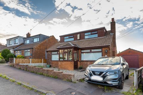 undefined, Egremont Road, Milnrow OL16