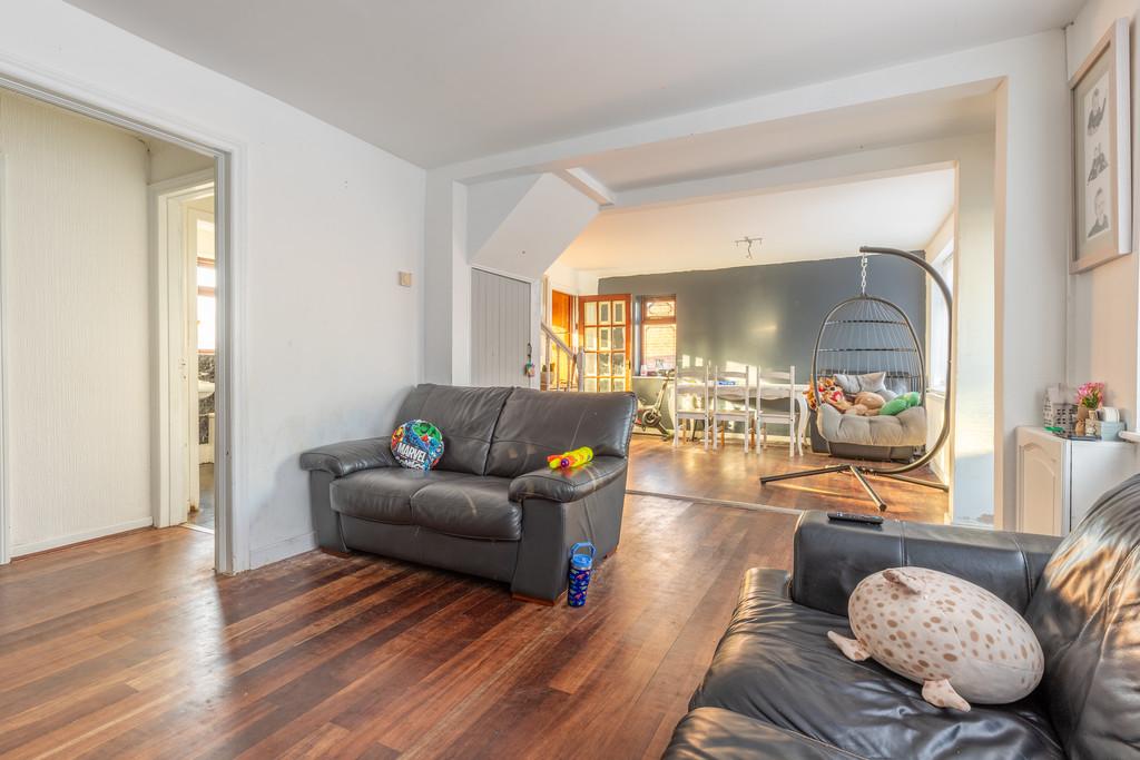 Img 3196 hdr