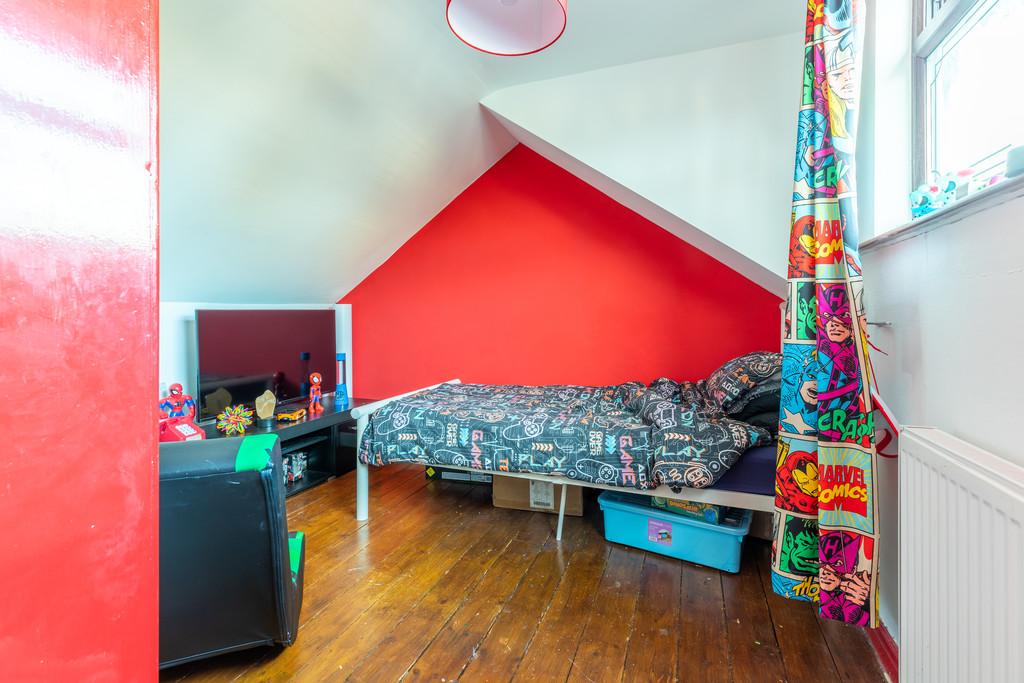 Img 3220 hdr