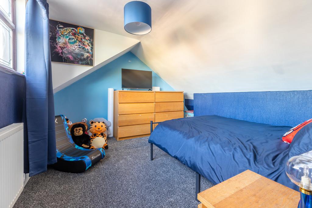 Img 3214 hdr