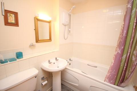 undefined, Stokes Lane, Plymouth PL1