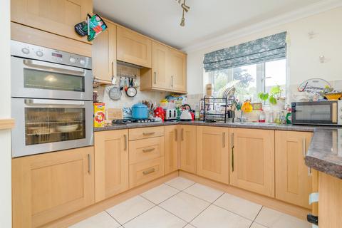 undefined, Hamilton Way, Monmouth