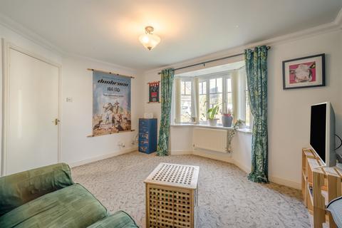 3 bedroom detached house for sale, Hamilton Way, Monmouth