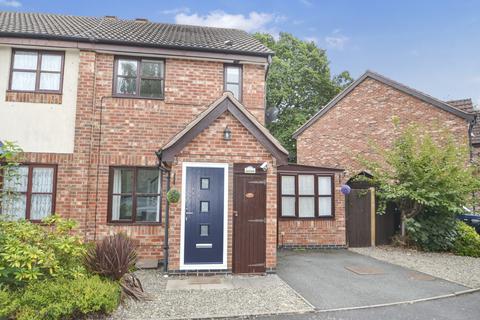 undefined, Waterside Mews, Newport