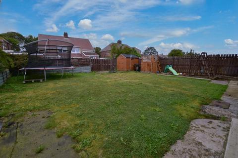 5 bedroom detached house for sale, Heathmeads, Pelton, Chester Le Street